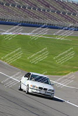 media/Mar-12-2022-Speed Ventures (Sat) [[d5a72021d9]]/SPRINT LANE B/SESSION 1-BANK SHOT/